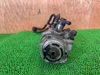 Тнвд Mitsubishi Canter FEA20 4P10(T2) 504342423 4 ракурс