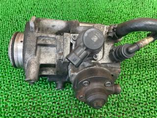 Тнвд Mitsubishi Canter FEA20 4P10(T2) 504342423 5 ракурс