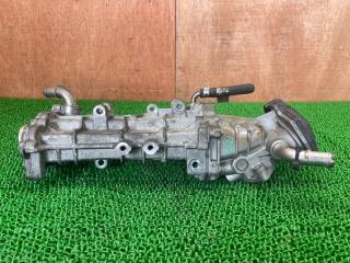 Клапан egr Mitsubishi Canter FEA20 4P10(T2) A2C53299784 1 ракурс