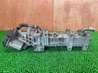 Клапан egr Mitsubishi Canter FEA20 4P10(T2) A2C53299784 3 ракурс