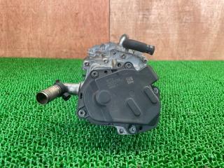 Клапан egr Mitsubishi Canter FEA20 4P10(T2) A2C53299784 4 ракурс