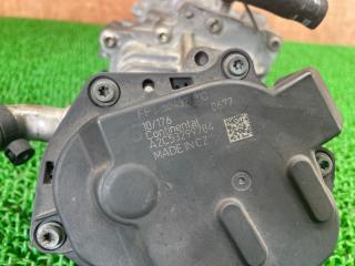 Клапан egr Mitsubishi Canter FEA20 4P10(T2) A2C53299784 5 ракурс