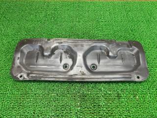 Защита радиатора Mitsubishi Canter FEA20 4P10(T2) MK627953 1 ракурс