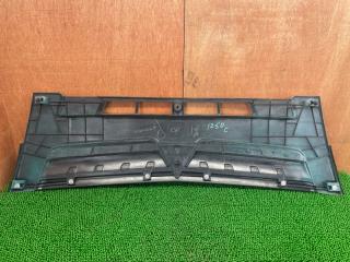 Решетка радиатора Mitsubishi Canter FEA20 4P10(T2) 2 ракурс