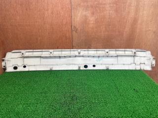 Решетка под лобовое стекло Mitsubishi Canter FEA20 4P10(T2) 2 ракурс