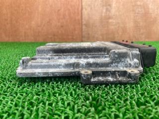 Блок управления двс Mitsubishi Canter FEA20 4P10(T2) MK667731 4 ракурс