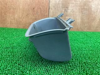 Mitsubishi Canter FEA20 4P10(T2) MK569147 2 ракурс Mitsubishi Canter FEA20 4P10(T2) MK569147 2 ракурс