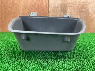 Mitsubishi Canter FEA20 4P10(T2) MK569147 3 ракурс Mitsubishi Canter FEA20 4P10(T2) MK569147 3 ракурс