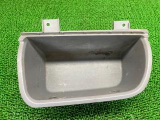 Mitsubishi Canter FEA20 4P10(T2) MK569147 5 ракурс Mitsubishi Canter FEA20 4P10(T2) MK569147 5 ракурс