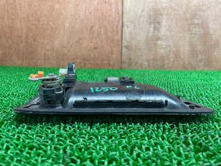 Ручка двери внешняя левая передняя Mitsubishi Canter FEA20 4P10(T2) MK403651 3 ракурс Ручка двери внешняя левая передняя Mitsubishi Canter FEA20 4P10(T2) MK403651 3 ракурс