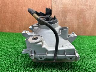 Фара правая передняя Mitsubishi Canter FEA20 4P10(T2) 4 ракурс Фара правая передняя Mitsubishi Canter FEA20 4P10(T2) 4 ракурс