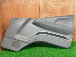 Обшивка дверей правая передняя Mitsubishi Canter FEA20 4P10(T2) MK580886 1 ракурс