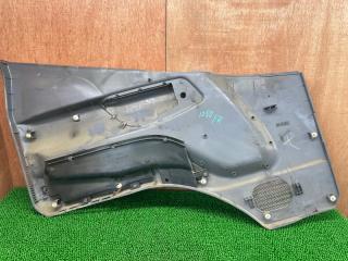 Обшивка дверей правая передняя Mitsubishi Canter FEA20 4P10(T2) MK580886 4 ракурс