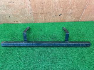 Mitsubishi Canter FEA20 4P10(T2) 1 ракурс Mitsubishi Canter FEA20 4P10(T2) 1 ракурс