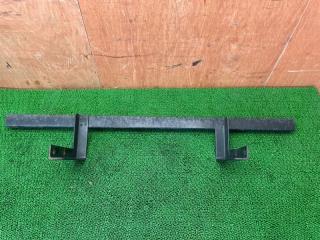 Mitsubishi Canter FEA20 4P10(T2) 2 ракурс Mitsubishi Canter FEA20 4P10(T2) 2 ракурс