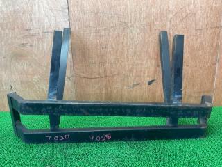 Mitsubishi Canter FEA20 4P10(T2) 1 ракурс Mitsubishi Canter FEA20 4P10(T2) 1 ракурс