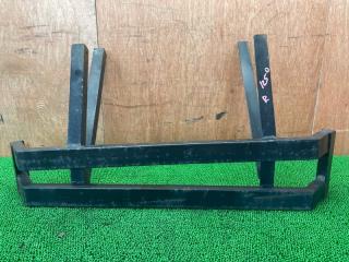 Mitsubishi Canter FEA20 4P10(T2) 1 ракурс Mitsubishi Canter FEA20 4P10(T2) 1 ракурс