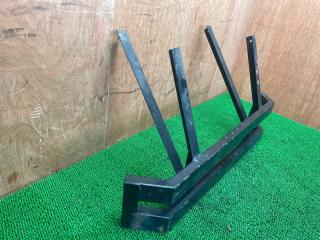 Mitsubishi Canter FEA20 4P10(T2) 2 ракурс Mitsubishi Canter FEA20 4P10(T2) 2 ракурс