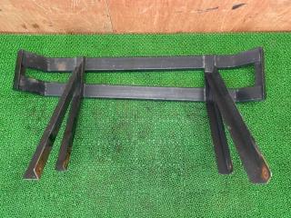  Mitsubishi Canter FEA20 4P10(T2) 4 ракурс