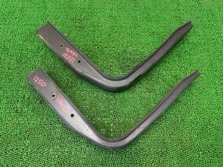 Mitsubishi Canter FEA20 4P10(T2) 1 ракурс Mitsubishi Canter FEA20 4P10(T2) 1 ракурс