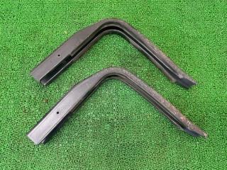 Mitsubishi Canter FEA20 4P10(T2) 2 ракурс Mitsubishi Canter FEA20 4P10(T2) 2 ракурс