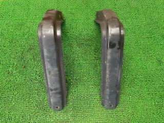 Mitsubishi Canter FEA20 4P10(T2) 3 ракурс Mitsubishi Canter FEA20 4P10(T2) 3 ракурс