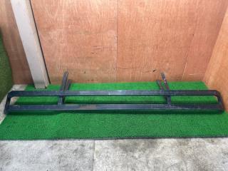  Mitsubishi Canter FEA20 4P10(T2) 1 ракурс