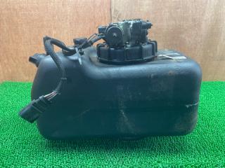 Бачок Mitsubishi Canter FEA20 4P10(T2) ML212662 1 ракурс Бачок Mitsubishi Canter FEA20 4P10(T2) ML212662 1 ракурс