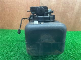 Бачок Mitsubishi Canter FEA20 4P10(T2) ML212662 4 ракурс Бачок Mitsubishi Canter FEA20 4P10(T2) ML212662 4 ракурс