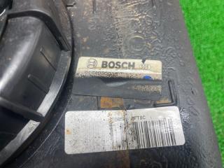 Бачок Mitsubishi Canter FEA20 4P10(T2) ML212662 5 ракурс Бачок Mitsubishi Canter FEA20 4P10(T2) ML212662 5 ракурс