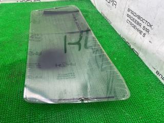 Стекло заднее заднее MITSUBISHI Delica P35W 4D56 MB416385 4 ракурс