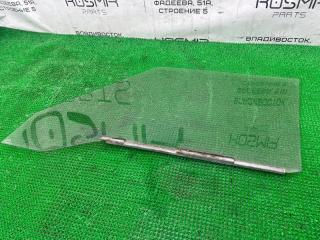 Стекло двери правое переднее MITSUBISHI Delica P35W 4D56 MB421434 3 ракурс