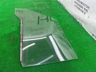 Стекло двери правое переднее MITSUBISHI Delica P35W 4D56 MB421434 4 ракурс