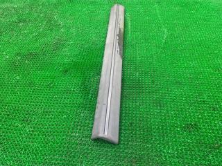 Накладка на бампер передняя MITSUBISHI Delica P35W 4D56 MB418073 2 ракурс