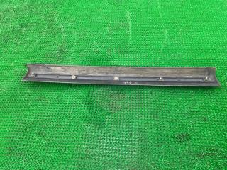 Накладка на бампер передняя MITSUBISHI Delica P35W 4D56 MB418073 5 ракурс