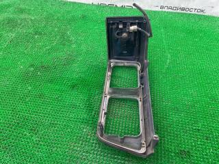 Габарит правый передний MITSUBISHI Delica P35W 4D56 MR162658 4 ракурс Габарит правый передний MITSUBISHI Delica P35W 4D56 MR162658 4 ракурс
