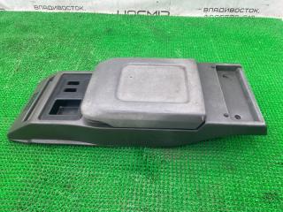 Подлокотник MITSUBISHI Delica P35W 4D56 MB423464 1 ракурс