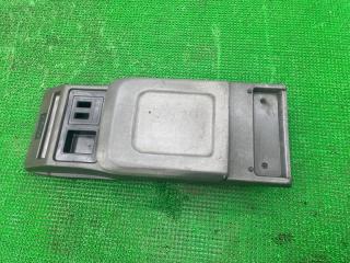 Подлокотник MITSUBISHI Delica P35W 4D56 MB423464 2 ракурс