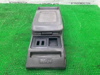 Подлокотник MITSUBISHI Delica P35W 4D56 MB423464 3 ракурс