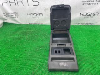 Подлокотник MITSUBISHI Delica P35W 4D56 MB423464 4 ракурс