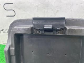 Подлокотник MITSUBISHI Delica P35W 4D56 MB423464 5 ракурс