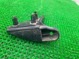 Накладка на дверь правая передняя MITSUBISHI Delica P35W 4D56 MB550929 3 ракурс