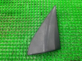 Накладка на дверь правая передняя MITSUBISHI Delica P35W 4D56 MB421526 1 ракурс
