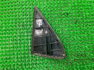 Накладка на дверь правая передняя MITSUBISHI Delica P35W 4D56 MB421526 2 ракурс