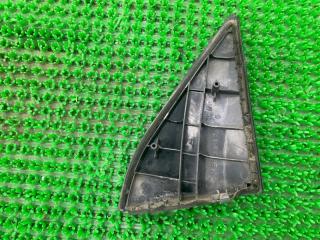 Накладка на дверь левая передняя MITSUBISHI Delica P35W 4D56 MB421525 2 ракурс