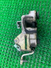 Замок двери левый передний MITSUBISHI Delica P35W 4D56 MB421485 3 ракурс