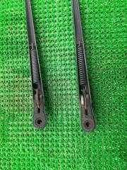 Держатель дворника передний MITSUBISHI Delica P35W 4D56 MB543265 3 ракурс