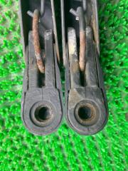 Держатель дворника передний MITSUBISHI Delica P35W 4D56 MB543265 4 ракурс