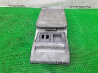 Подлокотник MITSUBISHI Delica P25W 4D56 MB702279 1 ракурс Подлокотник MITSUBISHI Delica P25W 4D56 MB702279 1 ракурс