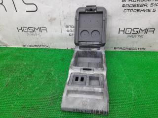 Подлокотник MITSUBISHI Delica P25W 4D56 MB702279 2 ракурс Подлокотник MITSUBISHI Delica P25W 4D56 MB702279 2 ракурс